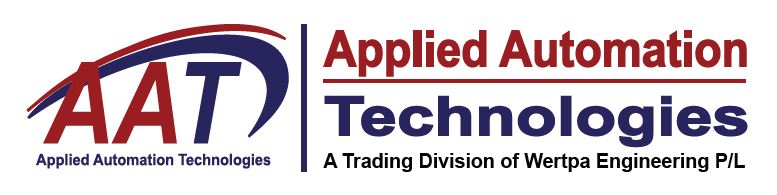Applied Automation Technologies
