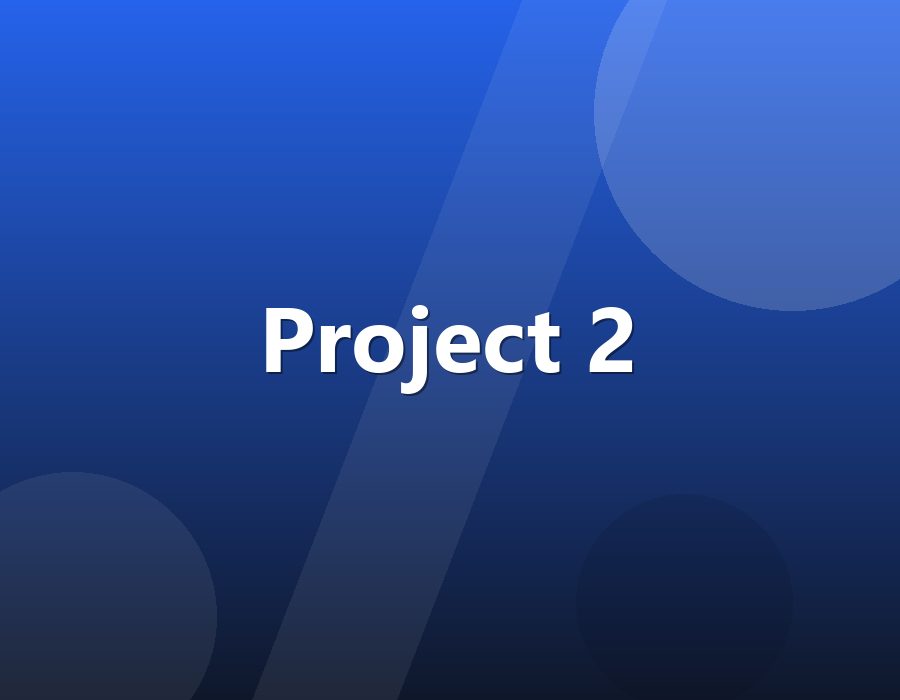 Northwind Labs Platform