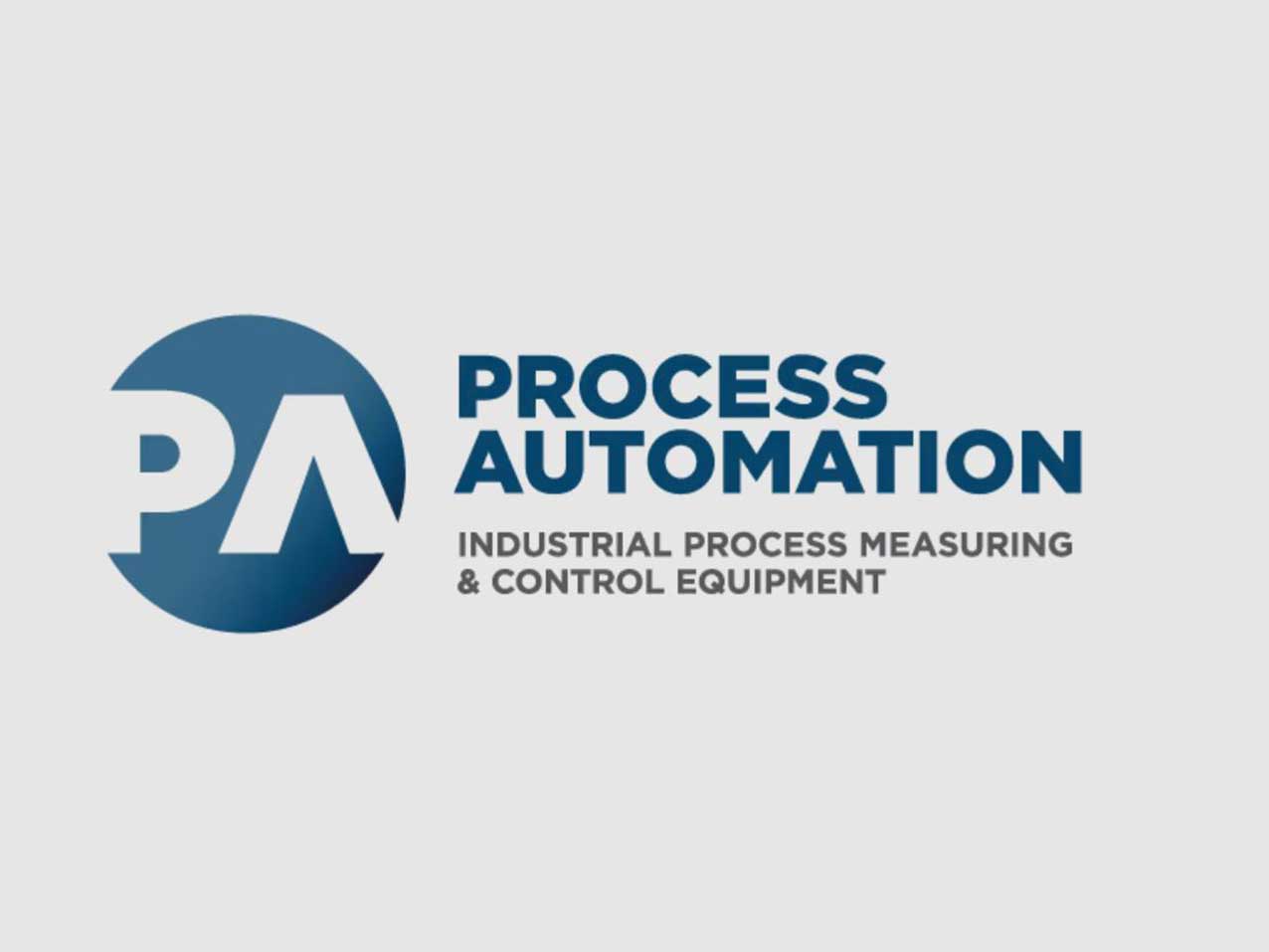 Official Process Automation Partner Delivering Weighing, Density and Instrumentation Solutions in Zimbabwe