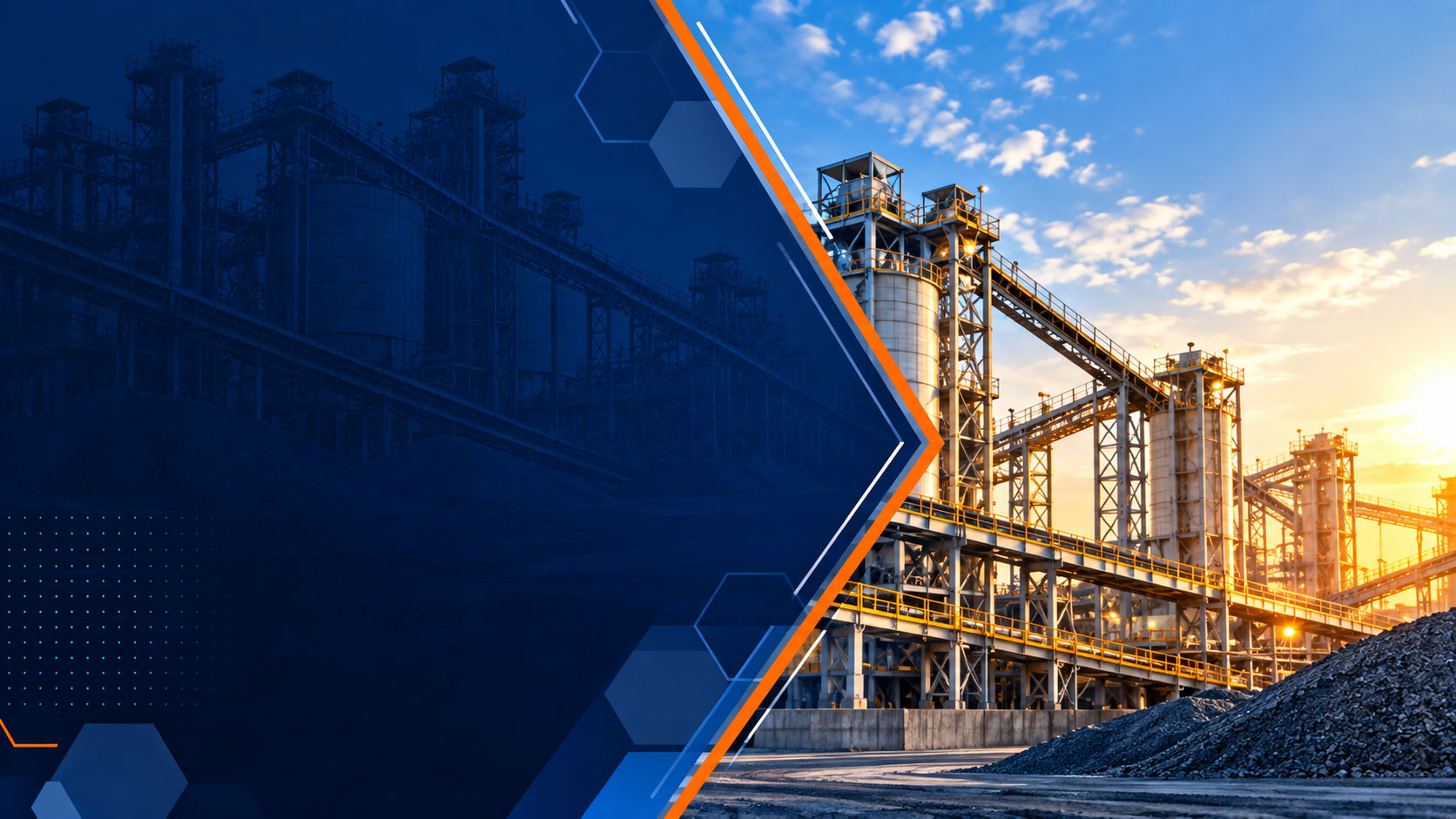 Expert systems, dependable equipment and responsive technical support